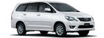 Car/SUV/Tempo Traveler/Bike/Two Wheeler Rental Belgavi/Belgaum Karanataka